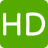 lordfilmsqte.ru favicon